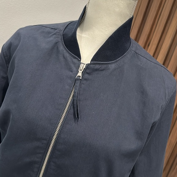 VINCE men’s jacket size S - Picture 3 of 12